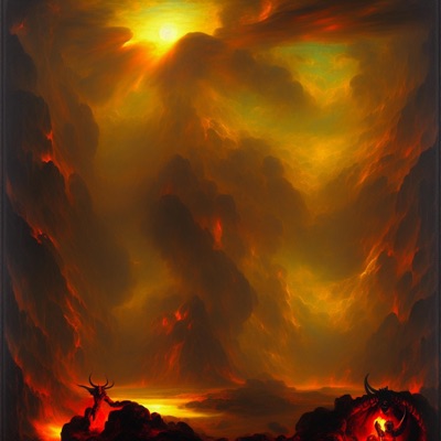 VIOLENT SHIT (feat. Baker Ya Maker) - Single