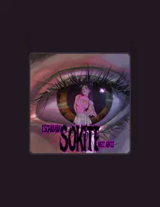 Eschamanを聴いたり、ミュージックビデオを鑑賞したり、経歴やツアー日程などを確認したりしましょう！