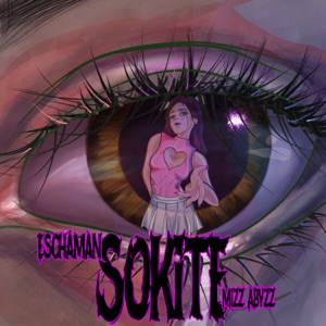 SOKITE (feat. Mizz Abyzz)