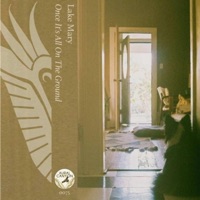 Once It's All On the Ground - Lake Mary