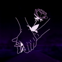 Love Trauma - Single - Ghostyboy