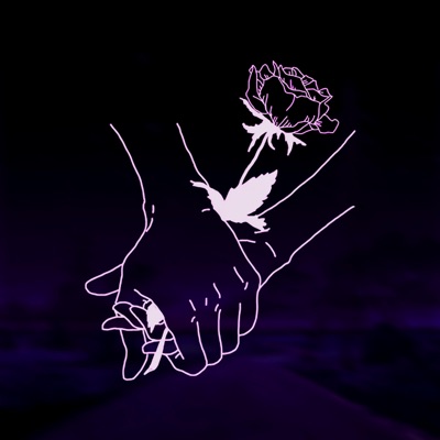 Love Trauma - Single