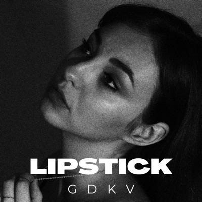 Lipstick - Single