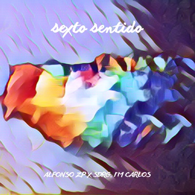 Sexto Sentido - Single