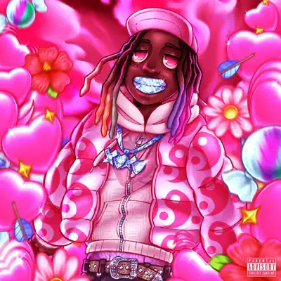 Listen to P!nk Emojiz by XoXo Sofiyah