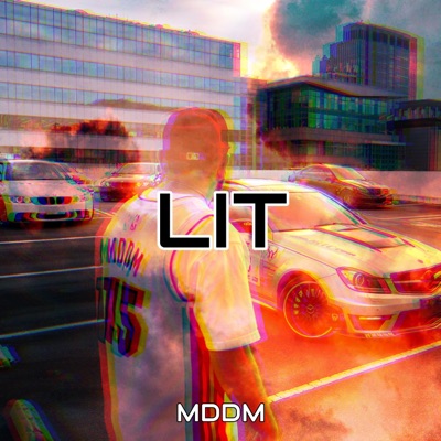 Lit - Single