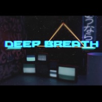 Deep Breath (feat. NUBS) - Single - Tangible Two