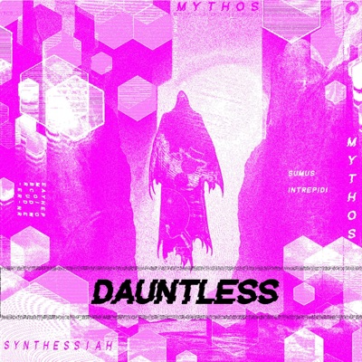 Dauntless - Single
