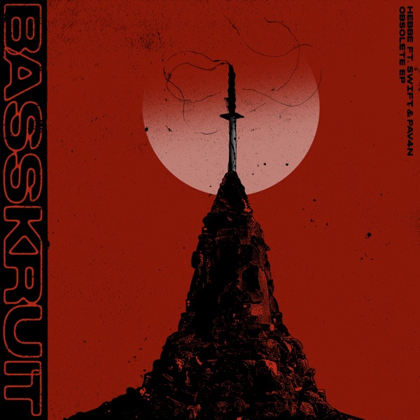 Obsolete - Single