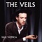 A Birthday Present - The Veils lyrics