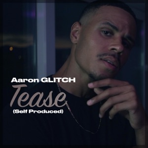 Tease - Single