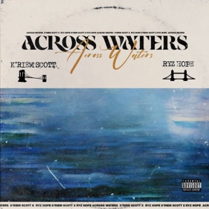 Across Waters
