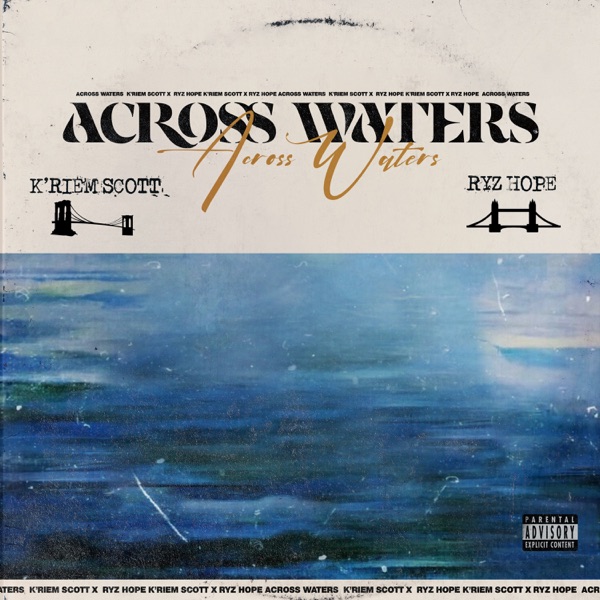 Across Waters