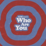 Who Are You - Single