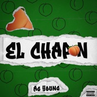 El chapon - Single - Ag Yovng