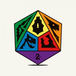 2 - EP