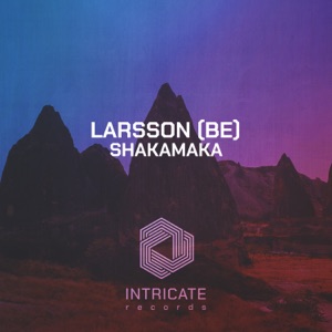 Shakamaka - Single