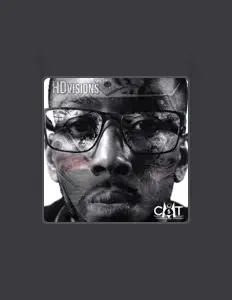 Listen to Hollywood HD, watch music videos, read bio, see tour dates & more!
