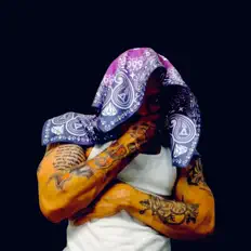 收听 OffSaint、观看音乐视频、阅读小传、查看巡演日期等 ！