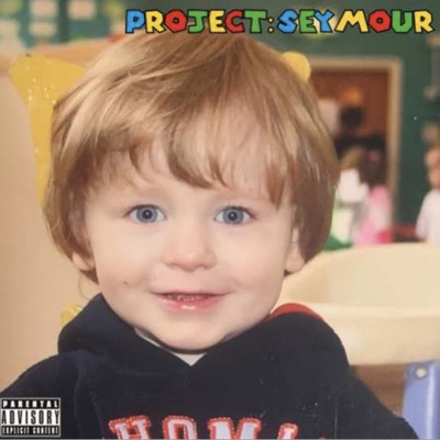 Project Seymour