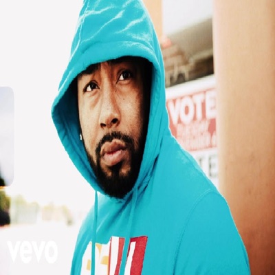 CEO (feat. Icewear Vezzo) - Single