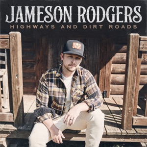 Jameson Rodgers - Heartbreak Highway - 排舞 編舞者