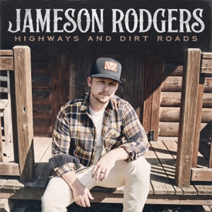 Jameson Rodgers - Heartbreak Highway - Line Dance Musique