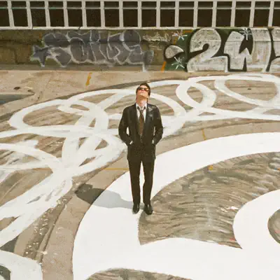 Listen to Chilli Jesson, watch music videos, read bio, see tour dates & more!
