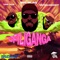 OFILIGANGA (feat. DETAILMADEIT & YNG KLN) - Bigblaq lyrics