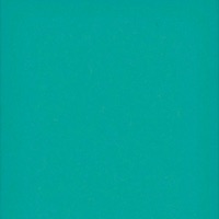 Masochist - Single - uglyboy