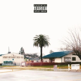 Too Cool For Me (feat. Paisrbeats & Nightnight) jaydotthegemini