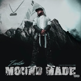 COMPANY (feat. Zip K) Easton