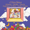 A Motown Christmas - Various Artists