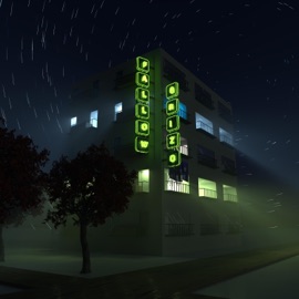 Real Spice Fallow & Griz-O