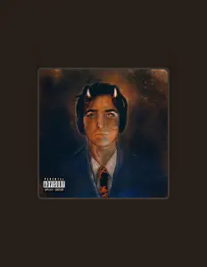 收听 Aktivist、观看音乐视频、阅读小传、查看巡演日期等 ！