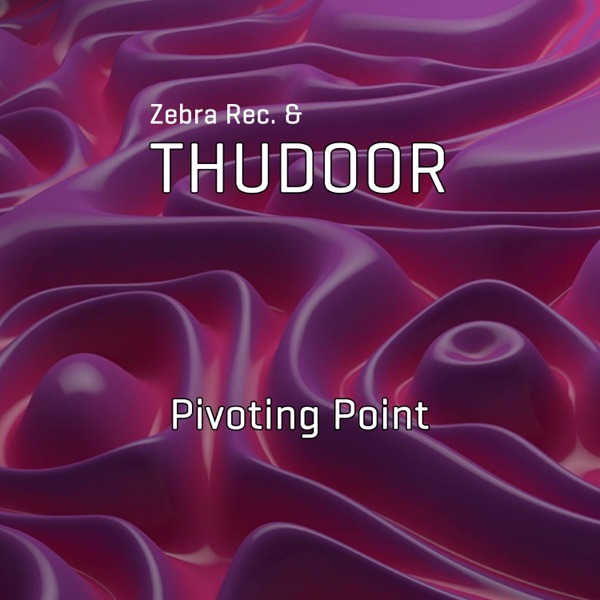 Pivoting Point - Single