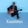 K'Améléon