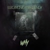 Why - Single
