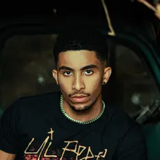 Dengarkan BTAV, tonton video musik, baca bio, lihat tanggal tur & lainnya!