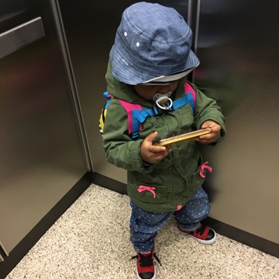 P.B.D (DJ Jayhood Remix Jersey Club) - Single