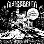 Blackbriar - Moonflower (feat. Marjana Semkina)