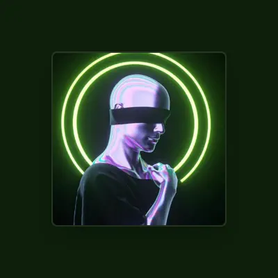 Listen to nguyen phong, watch music videos, read bio, see tour dates & more!