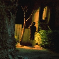 Pass Time - Single - SKOTSKR