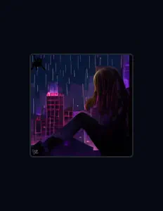 Ouve Chill Station, vê vídeos de música, lê a biografia, vê as datas da digressão e muito mais!