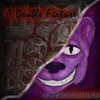 A Double Feature - Single