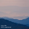 City Limits EP