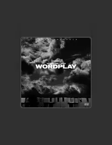 Listen to Deadzone Twan, watch music videos, read bio, see tour dates & more!