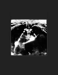 Listen to SVARDSTAL, watch music videos, read bio, see tour dates & more!