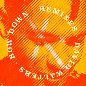 Bow Down (Remixes)