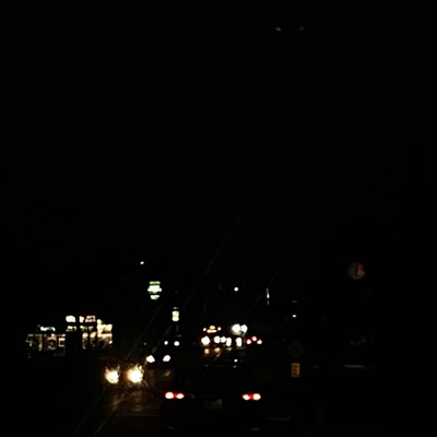 FaZe Skyz - In the Stars (Slowed)